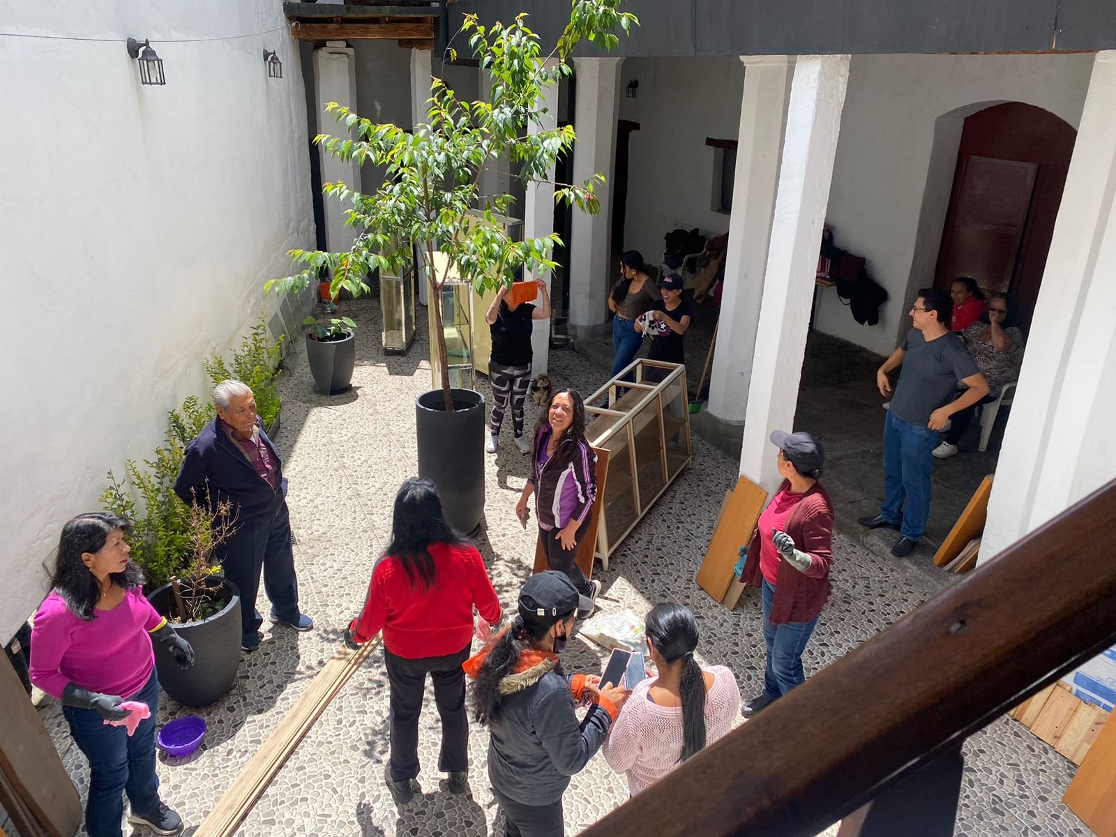 PHOTO-2026-02-19-11-24-38