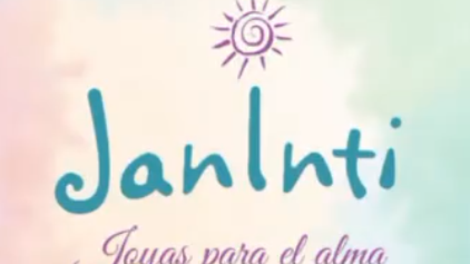 JanInti Logo