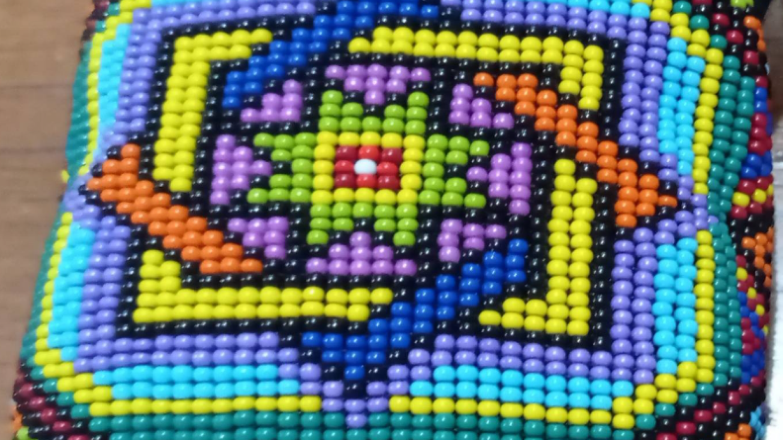 JanInti Producto (1)